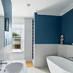 Huge Spacious 8 Bed Luxury Villa